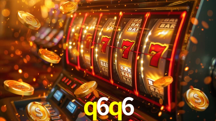 Tabela RTP verificado dos top 15 jogos mais populares q6q6 - Gates of Olympus, Fortune Tiger, Aviator