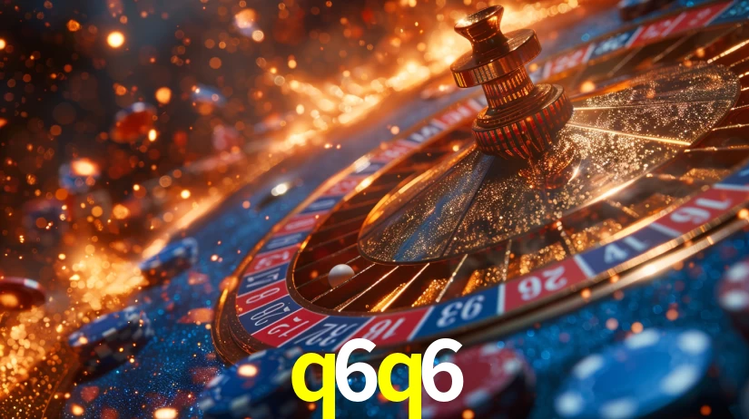 Grandes vencedores q6q6 de São Paulo, Rio de Janeiro, Belo Horizonte - Saques PIX confirmados